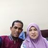 Doel Wahid