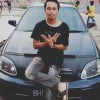 Rudianto