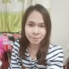 Nidtayaporn Sonpakdee