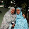 Fitri Handayani