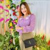 Duaghter Pichaya