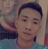 Phyo Naing Lin