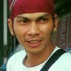 _ridwan_tea_125