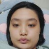 穎霖