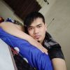 Mas Awir