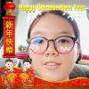 Winnie Yap