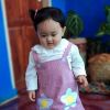 Dafit Nopiyana