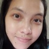 Choirun Nikmah Jakaria