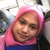 Dewi Avivah