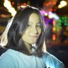 Lia Daris