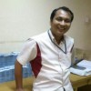 Aldo