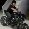 บ่าวธง ณ๊ะ ควนลัง