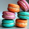 frenchmacaron