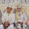 Nurmalita Sari