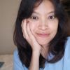 Agung Ayu Kuntianthari