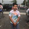 Muhammad Jefri