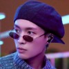 Adeknya Lay ge