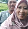 Anik Masrifatin