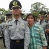 Herlin Panjaitan