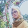 Amy Kusma Dewi