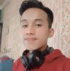 Arif Andestal