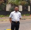 Rio Setiawan