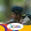 M Yahya Oktariansyah