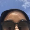 Feby Anggun Handaryanti