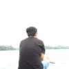 Hermawan Heru