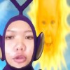 _suchadajjjj