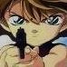 Princess Haibara