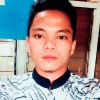Syarief Pandora Mongkodopit