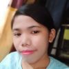 Nhing Adja