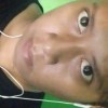 Ipuy Pangkasepna