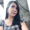 Dian Hadiana
