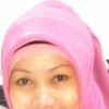 Bunda Chantique