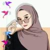 Zila Ariff