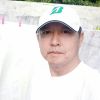 Ammarit Saengrueng