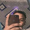 Hari Senin