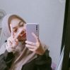 Martha Dilla Syafitri