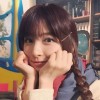 P'Pleng