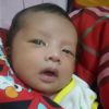 Andrey Manurung