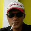 Bangmacho