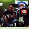 hendrai