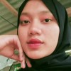 Indri Lestari