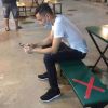 Sa Lin