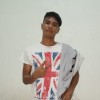 Rheind
