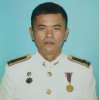 Withinya Choawiwat