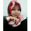 Syairasundari