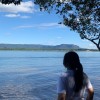 กาตุ่ย